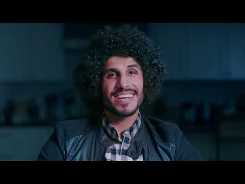 Jorvan Vieira: Irak vs South Korea (4-3). Asian Cup 2007 semi-finals.