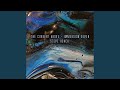 The Current Above - Immersion Seven