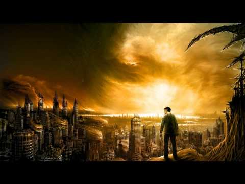 Svyatoslav Maltsev - Wait Until The End (Paul Vinitsky Remix)