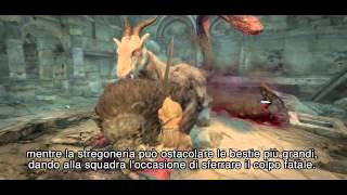 Avanzamento 2: Strategie delle Pedine