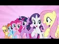 Swedish MLP FiM Flawless