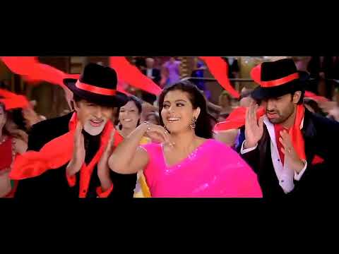 Rock N Roll Soniye HD