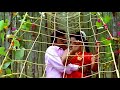 Tamil Whatsapp Status Thanthane Thamara Poo GR Creations