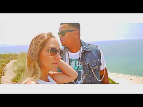 3pla Aliança - Vai e  não voltes  feat Young Cleo  OFICIAL VIDEO      (Prod: SP Devill)