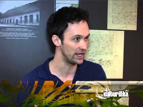 Kulturiska 342 Snezana Nena Ivanovic