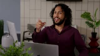 Webex Unsung Hero | Ep 4 | AI Everywhere