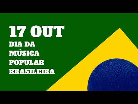 Caetano Veloso e Tom Jobim - Samba de Verão / Garota de Ipanema