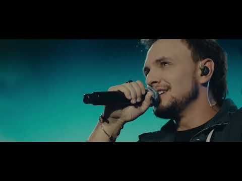 Theo Rubia DVD 💿 Peregrino Ao Vivo Em Presidente Prudente Completo
