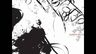 Russian Circles - Death Rides a Horse