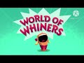 VeggieTales In The House All Title Cards Compilation Season 2
