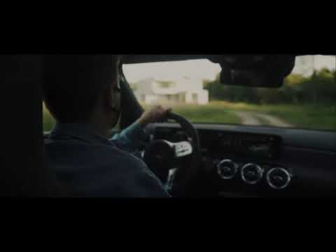 Świetlne Cienie - Kamerzysta