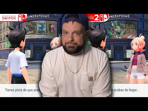 ATTENTION POKEMON FANS: YOU DESERVE BETTER!