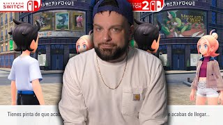 ATTENTION POKEMON FANS: YOU DESERVE BETTER!