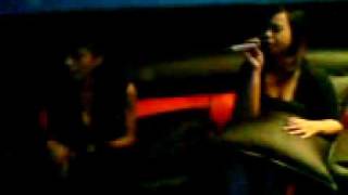 Download lagu Nad Zain Feat; Zila Zain mp3 Download lagu Nad Zain Feat; Zila Zain mp3