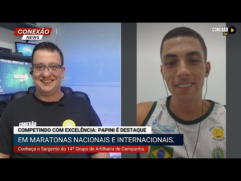 мобильный киберспорт