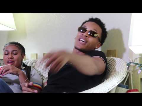 Lanna x Switchgang Mari Bandz -  Like You (REMAKE) (Official Music Video)