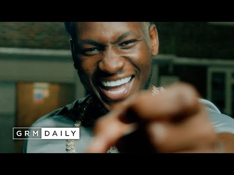 Loco - 1 AM On Wooly Road [Music Video] | GRM Daily