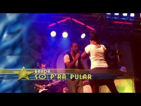 Só Pra Pular - 2013