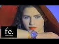 Jeremy Glenn - New Life [Official Video] 