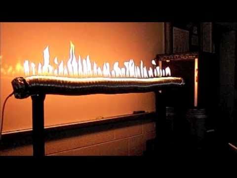 The Hertz Locker - D Block Physics