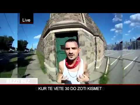 Bezzi Bez - 911 Official Video