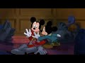 Walt Disney El Principe Y El Mendigo 1990