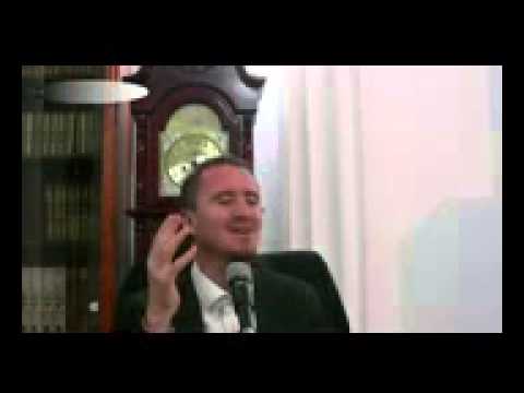 Ahmed Kalaja   Hadithi ku shtatedhjetemije Besimtare do te hyjne ne Xhenet pa llogari   01 12 2011