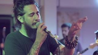 Tu vendras a juntar mis dias -  Ensamble Spinetta