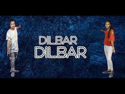 Mane shankar Dilbar Dilb...