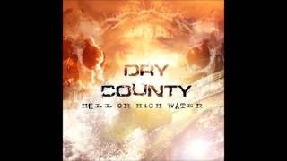 Dry County - You aint redneck