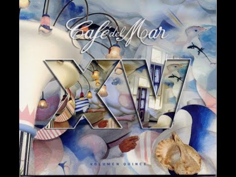 ALESSANDRO BOSCHI – Tarifa: Colores En El Viento