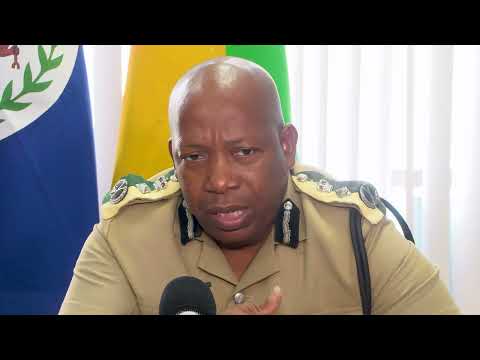 Wanted Fugitive Edwin Marin Found Dead Near Patchakan