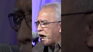 Download lagu Iwan Fals - Ujung Aspal Pondok Gede Live Konser #shorts #ujungaspalpondokgede #suarahati #iwanfals mp3 Download lagu Iwan Fals - Ujung Aspal Pondok Gede Live Konser #shorts #ujungaspalpondokgede #suarahati #iwanfals mp3