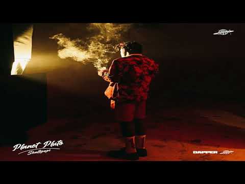 Shallipopi ft. Fireboy DML & Zlatan  – Elon Musk (Remix)