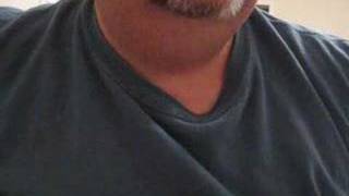 If We Never Meet Again