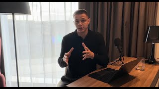 De ce o agenție de Digital Marketing pentru magazinul tău online? 🤔