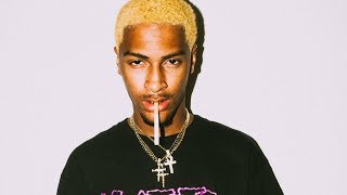 COMETHAZINE – "MOZZY"