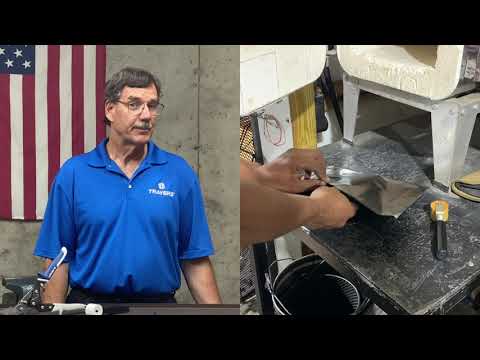 What Is Tool Wrap And How Do You Use It?