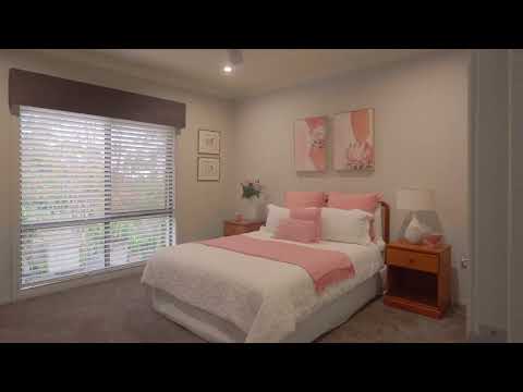 63 Brook Road, Glenbrook, NSW 2773, 4 Bedrooms, 3 Bathrooms, House