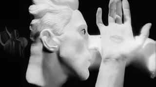 Where Machines Dream - Chemicals (Sorrows Part I) - Music For Suicides