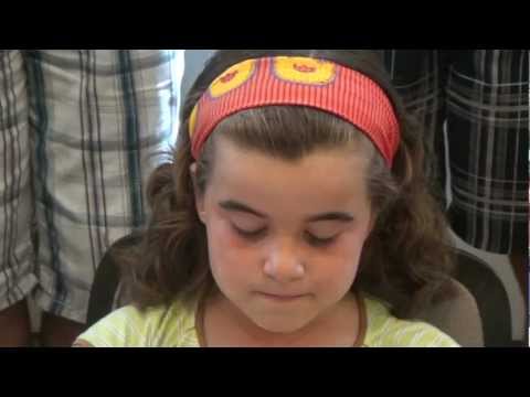 5.kolo, šachovnice 1 - 3