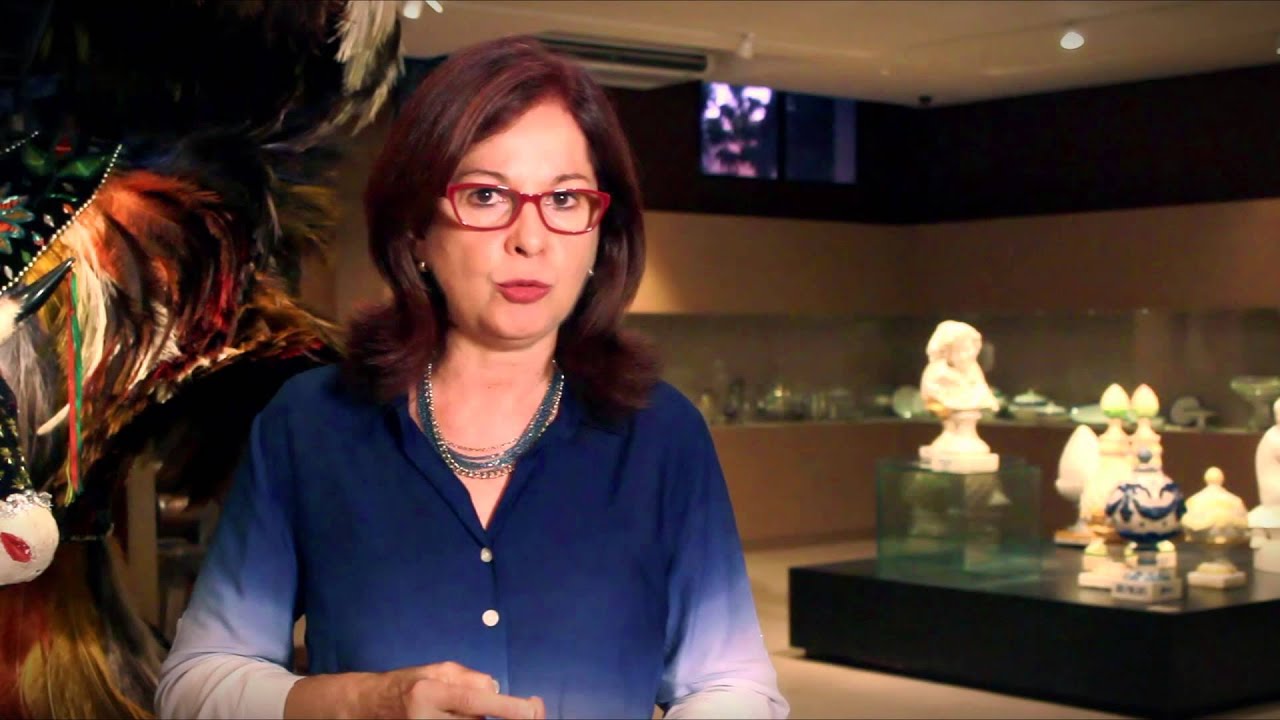 Patrimônio cultural: conceito (parte 1)