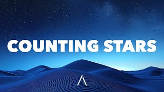 Download lagu OneRepublic - Counting Stars (Lyrics) mp3 Download lagu OneRepublic - Counting Stars (Lyrics) mp3