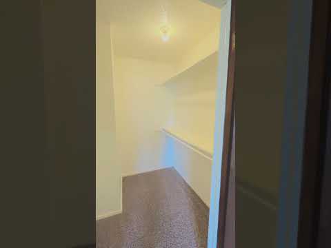 309 Falcon Ct - Video 2 of 2