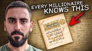 Download lagu Ucapkan Dua Kata INI di Surat Al-Fatihah dengan Hatimu -- Saksikan Allah Membuka SETIAP Pintu yan... mp3