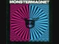 Black Mastermind - Monster Magnet