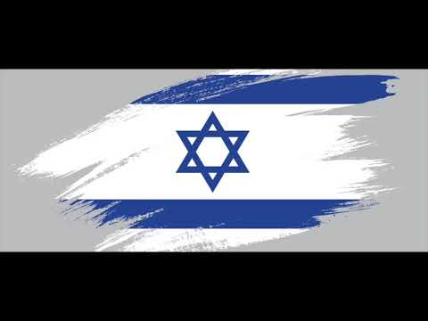 Tagesdosis 13.09.2018 - ESC, BDS und Adidas (kV)