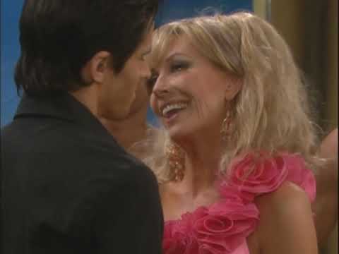 Bold and Beautiful 5613 -  Full Episode