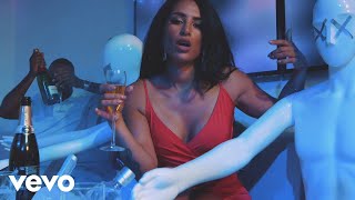 Linda Pira - Show för publik