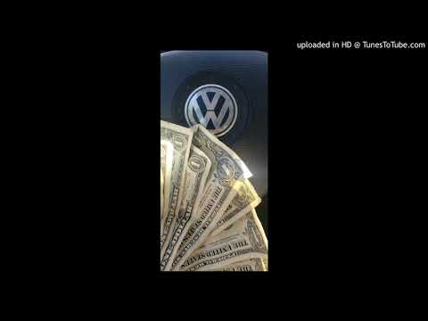 VOLKSWAGEN {PROD.BY ANGELE$}